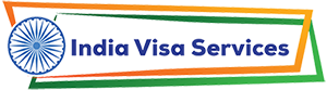 visa logo